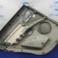 83720-STK-A02ZC | Карта двери задн. прав. ACURA RDX 06-12 - Превью 3