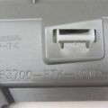 83720-STK-A02ZC | Карта двери задн. прав. ACURA RDX 06-12 - Превью 4