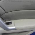 83720-STK-A02ZC | Карта двери задн. прав. ACURA RDX 06-12 - Превью 5