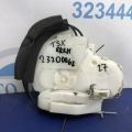 72610-TL0-G02 | Замок двері задн. прав. ACURA TSX 08-14