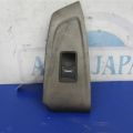 35770-TL2-A01 | Кнопка стеклоподъемника задн. HONDA ACCORD CU8 / TSX 08-14