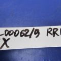 35770-TL2-A01 | Кнопка стеклоподъемника задн. HONDA ACCORD CU8 / TSX 08-14 - Превью 2