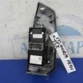 35770-TL2-A01 | Кнопка стеклоподъемника задн. HONDA ACCORD CU8 / TSX 08-14 - Превью 3