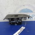 35770-TL2-A01 | Кнопка стеклоподъемника задн. HONDA ACCORD CU8 / TSX 08-14 - Превью 4