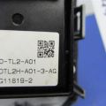 35770-TL2-A01 | Кнопка стеклоподъемника задн. HONDA ACCORD CU8 / TSX 08-14 - Превью 5