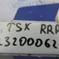 72710-SEA-003 | Склопідйомник задн. прав. ACURA TSX 08-14 - Прев'ю 2