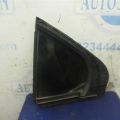 73405-SEA-000 | Стекло двери глухое задн. прав. ACURA TSX 04-08 - Превью 3