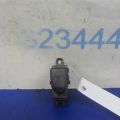25411-3TA1A | Кнопка склопідіймача NISSAN ALTIMA L33 12-18