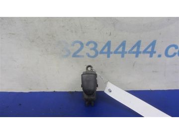 Кнопка стеклоподъемника NISSAN ALTIMA L33 12-18
