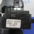 25411-3TA1A | Кнопка склопідіймача NISSAN ALTIMA L33 12-18 - Прев'ю 4
