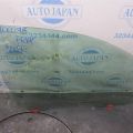 80300-7S000 | Скло дверей передн. прав. INFINITI QX56 / TITAN / ARMADA 04-16