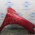 53801-33180 | Крыло переднее прав. TOYOTA CAMRY 40 06-11
