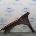 53801-33180 | Крыло переднее прав. TOYOTA CAMRY 40 06-11 - Превью 3