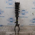 GS3L-34-700C | Амортизатор передн. прав. MAZDA 6 GH 07-12