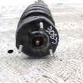 GS3L-34-700C | Амортизатор передн. прав. MAZDA 6 GH 07-12 - Прев'ю 3