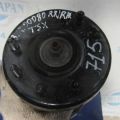 52610-SEC-A02 | Амортизатор задн. ACURA TSX 04-08 - Превью 3