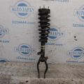 GS3L-34-900C | Амортизатор передн. лів. MAZDA 6 GH 07-12