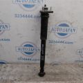 48530-30D50 | Амортизатор задн. прав. LEXUS GS 12-