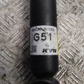 48530-30D50 | Амортизатор задн. прав. LEXUS GS 12- - Прев'ю 3