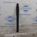 GS3L-28-700B | Амортизатор задн. MAZDA 6 GH 07-12