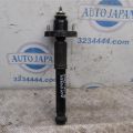 4162A050 | Амортизатор задн. MITSUBISHI OUTLANDER XL 05-13