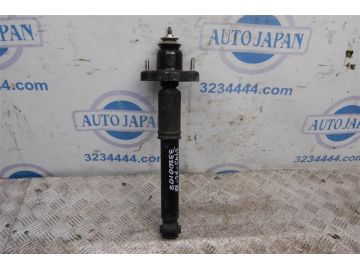 Амортизатор задн. MITSUBISHI OUTLANDER XL 05-13