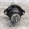 4162A050 | Амортизатор задн. MITSUBISHI OUTLANDER XL 05-13 - Превью 3