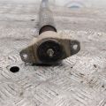 BGV4-28-910 | Амортизатор задн. MAZDA 3 BL 09-13 - Превью 3