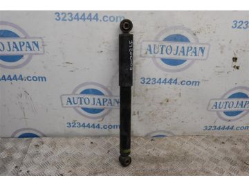 Амортизатор задн. лів. MAZDA 6 GH 07-12