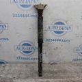 BGV4-28-910 | Амортизатор задн. MAZDA 3 BL 09-13