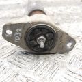 BGV4-28-910 | Амортизатор задн. MAZDA 3 BL 09-13 - Прев'ю 3