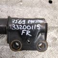 FR3Z-18124-F | Амортизатор передн. FORD MUSTANG 15- - Прев'ю 2