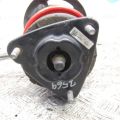 FR3Z-18124-F | Амортизатор передн. FORD MUSTANG 15- - Прев'ю 5
