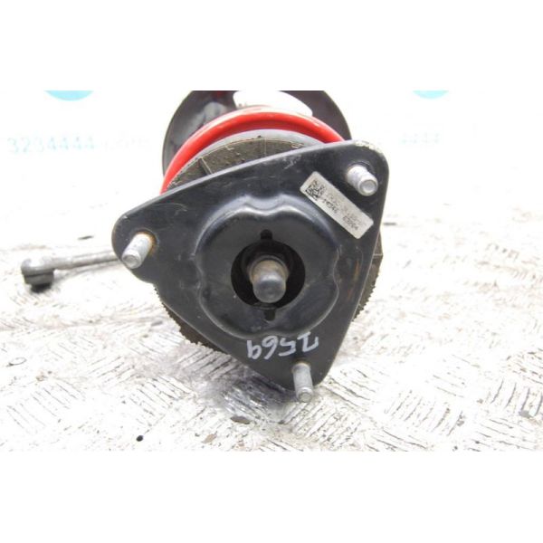 Амортизатор передній FORD MUSTANG 15- FR3Z-18124-F — 5