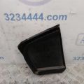 GHK1-72-661C | Стекло двери глухое задн. прав. MAZDA 6 GJ 12- - Превью 2
