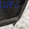 GHK1-72-661C | Стекло двери глухое задн. прав. MAZDA 6 GJ 12- - Превью 3