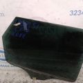 EG22-72-510 | Скло дверей задн. прав. MAZDA CX-7 06-12