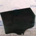 EG22-72-510 | Скло дверей задн. прав. MAZDA CX-7 06-12 - Прев'ю 2