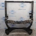 54401-EG000 | Балка передней подвески INFINITI M35/M45 04-10