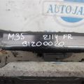 54401-EG000 | Балка передней подвески INFINITI M35/M45 04-10 - Превью 2