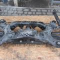 50300-STX-A00 | Балка задней подвески ACURA MDX (YD2) 06-13