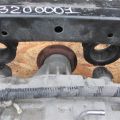 50300-STX-A00 | Балка задней подвески ACURA MDX (YD2) 06-13 - Превью 7