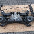50300-STX-A00 | Балка задней подвески ACURA MDX (YD2) 06-13 - Превью 8