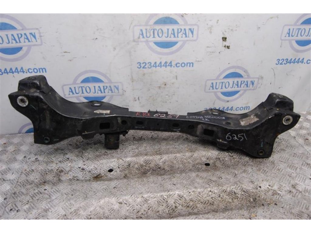 554053R950 | Балка задней подвески KIA OPTIMA TF 11-16