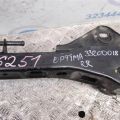 554053R950 | Балка задней подвески KIA OPTIMA TF 11-16 - Превью 2