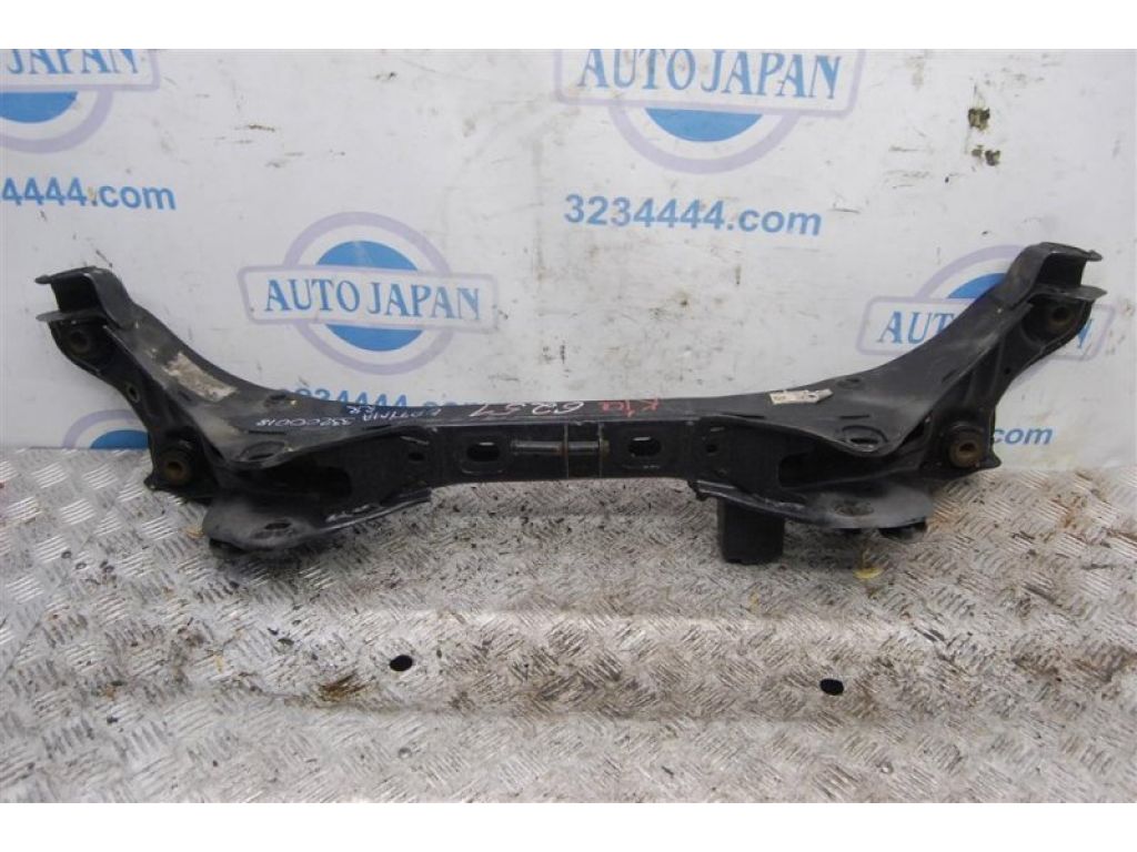 554053R950 | Балка задней подвески KIA OPTIMA TF 11-16 - Фото 3