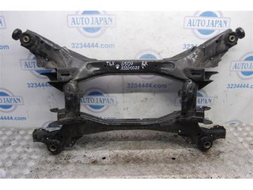 Балка задней подвески ACURA TLX 14-17