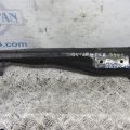 4000A021 | Балка двигуна поздовжня MITSUBISHI OUTLANDER XL 05-13