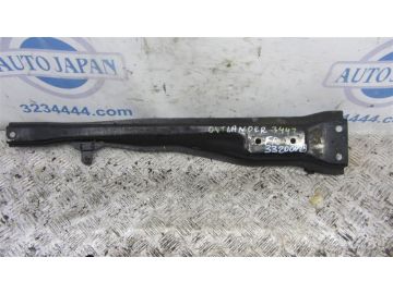 Балка двигуна поздовжня MITSUBISHI OUTLANDER XL 05-13