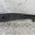 4000A021 | Балка двигуна поздовжня MITSUBISHI OUTLANDER XL 05-13 - Прев'ю 3